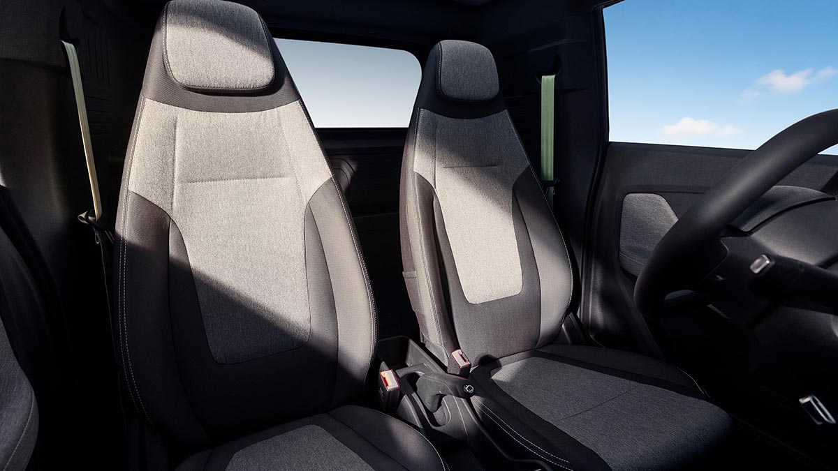 Alumi-Sport-Seats-