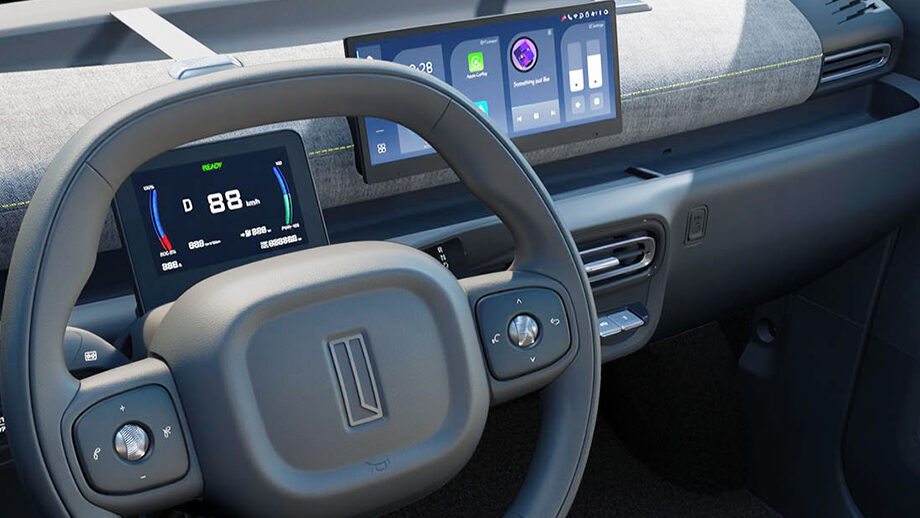 Alumi-dashboard
